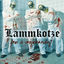 Cover Frei & Ungebaendigt