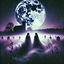 Cover Darkness Saves