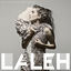 Cover Speaking Of Truth (Orchestrated)