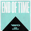 Cover End of Time