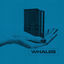 Cover Whales