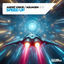Cover Speed Up (Aquagen Edit)