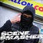 Cover Scene Smasher