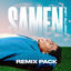 Cover Samen (Niet Alleen) Remix Pack