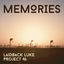 Cover Memories (Radio Edit)