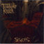 Cover Sewers