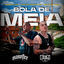 Cover Bola de Meia