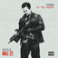 Cover Is You Ready (From "Mile 22")