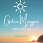 Cover Guten Morgen - Start in den Tag - ruhig und gemütlich
