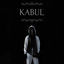 Cover Kabul