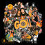 Cover GO!