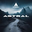 Cover ASTRAL