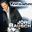 Cover Tornado