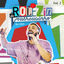 Cover Rolezin Do Matheusinho (Ao Vivo / Vol. 2)