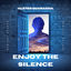 Cover Enjoy The Silence (Aleteo Guaracha)