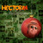 Cover Hectorin joululevy