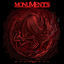 Cover Deadnest