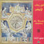 Cover Le Paradis Andalous