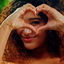 Cover Madagaskar