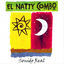 Cover El Sonido Real