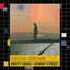 Cover Misty Head / Sunny Street
