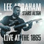 Cover Stars Align: Live at the 1865