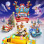 Cover Rubbles Weihnachtswunsch (PAW Patrol Kinofilm - Titelsong)