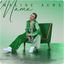 Cover Mama