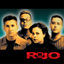 Cover Rojo