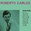 Cover Roberto Carlos (1963 Remasterizado)