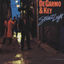 Cover Streetlight