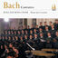 Cover Bach Cantates, Vol. 4