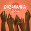 Cover Flutuar
