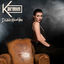 Cover Didn't Know You