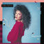 Cover Imagination (Bonus Track Version)