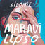 Cover Maravilloso