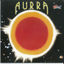 Cover Aurra