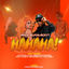 Cover Hahaha