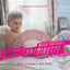 Cover Marie Antoinette (Original Motion Picture Soundtrack)