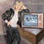 Cover Wild Things Run Fast