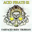 Cover Acid Pirate 02