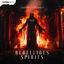 Cover Rebellious Spirits
