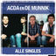 Cover Alle Singles