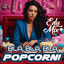 Cover Bla, Bla, Bla, Popcorn!
