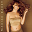 Cover Butterfly