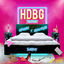 Cover HDBG Shemix