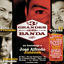 Cover 3 Grandes De La Banda En Homenaje A José Alfredo Jiménez