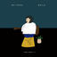 Cover Even I
