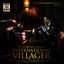 Cover International Villager