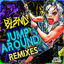 Cover Jump Around (Remixes)